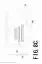 Fig. 17 - Image forming device executing drawing process and recording medium