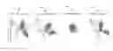 Fig. 01 - Enhanced triplet embedding and triplet creation for high-dimensional data visualizations