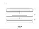 Fig. 10 - Enhanced triplet embedding and triplet creation for high-dimensional data visualizations