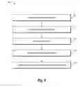 Fig. 11 - Enhanced triplet embedding and triplet creation for high-dimensional data visualizations