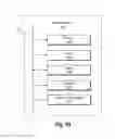 Fig. 12 - Enhanced triplet embedding and triplet creation for high-dimensional data visualizations