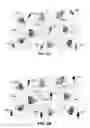 Fig. 03 - Oriented image stitching for spherical image content