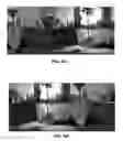 Fig. 05 - Oriented image stitching for spherical image content