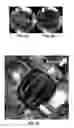 Fig. 06 - Oriented image stitching for spherical image content