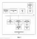 Fig. 07 - Oriented image stitching for spherical image content