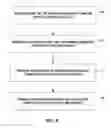 Fig. 09 - Oriented image stitching for spherical image content