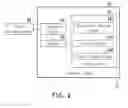Fig. 04 - IMAGE POSITIONING AND STITCHING METHOD AND IMAGE DETECTION SYSTEM OF CELL DETECTION CHIP