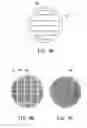 Fig. 08 - IMAGE POSITIONING AND STITCHING METHOD AND IMAGE DETECTION SYSTEM OF CELL DETECTION CHIP