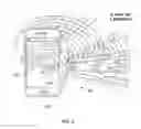 Fig. 03 - Dynamic location based digital element