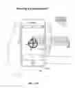 Fig. 17 - Dynamic location based digital element