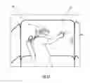 Fig. 12 - Method for grid-based virtual reality attraction