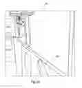 Fig. 15 - Method for grid-based virtual reality attraction