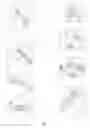 Fig. 02 - SYSTEM AND METHOD FOR CREATING CUSTOM FINGERNAIL ART