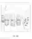 Fig. 37 - SYSTEM AND METHOD FOR CREATING CUSTOM FINGERNAIL ART