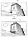 Fig. 07 - Rebuilding images based on historical image data