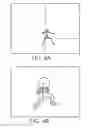 Fig. 05 - Method and device for controlling 3D character using user's facial expressions and hand gestures