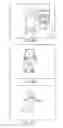 Fig. 07 - Method and device for controlling 3D character using user's facial expressions and hand gestures