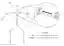 Fig. 01 - ANIMATING A VIRTUAL OBJECT IN A VIRTUAL WORLD