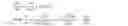 Fig. 04 - ANIMATING A VIRTUAL OBJECT IN A VIRTUAL WORLD