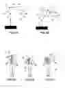 Fig. 04 - Computer-implemented method for simulating a body taking a posture, in particular to look at a target