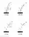 Fig. 03 - Computer-implemented method for simulating a body taking a posture