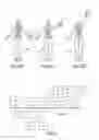 Fig. 04 - Computer-implemented method for simulating a body taking a posture