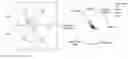 Fig. 01 - Visualization method and device for multi-dimensional data analysis