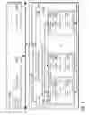 Fig. 03 - Identifying duplicate indices in an input index stream