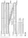 Fig. 07 - Identifying duplicate indices in an input index stream