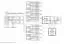 Fig. 01 - METHOD AND APPARATUS FOR PERFORMING TILE-BASED RENDERING