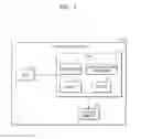 Fig. 02 - METHOD AND APPARATUS FOR PERFORMING TILE-BASED RENDERING