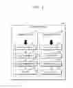 Fig. 03 - METHOD AND APPARATUS FOR PERFORMING TILE-BASED RENDERING