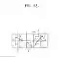 Fig. 08 - METHOD AND APPARATUS FOR PERFORMING TILE-BASED RENDERING