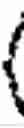 Fig. 02 - Efficient rendering of heterogeneous polydisperse granular media