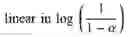 Fig. 06 - Efficient rendering of heterogeneous polydisperse granular media