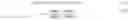 Fig. 12 - Efficient rendering of heterogeneous polydisperse granular media