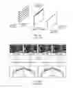 Fig. 03 - 3D user interface—non-native stereoscopic image conversion