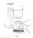 Fig. 04 - 3D user interface—non-native stereoscopic image conversion