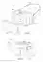 Fig. 06 - 3D user interface—non-native stereoscopic image conversion