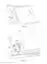 Fig. 10 - 3D user interface—non-native stereoscopic image conversion
