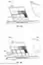 Fig. 13 - 3D user interface—non-native stereoscopic image conversion