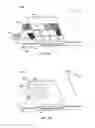 Fig. 14 - 3D user interface—non-native stereoscopic image conversion