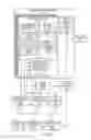 Fig. 16 - 3D user interface—non-native stereoscopic image conversion
