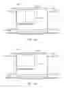 Fig. 19 - 3D user interface—non-native stereoscopic image conversion