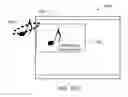 Fig. 20 - 3D user interface—non-native stereoscopic image conversion
