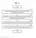 Fig. 11 - Three-dimensional (3D) image rendering method and apparatus