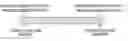 Fig. 01 - Method and apparatus for rendering curve