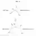 Fig. 06 - Method and apparatus for rendering curve