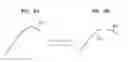 Fig. 08 - Method and apparatus for rendering curve