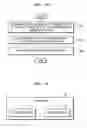Fig. 10 - Method and apparatus for rendering curve